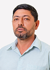 Foto de Antonio Carlos de Oliveira