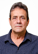 Foto de JONAS CANDIDO DA COSTA