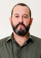 Foto de JOAO ANTONIO ANDRE