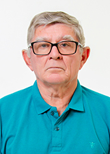 Foto de JOSE CARLOS RAIMUNDO DE CARVALHO