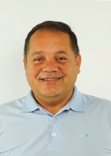 Foto de EDENILSON MARTINS