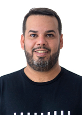 Foto de ALAN DOS SANTOS LEAL