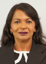Foto de IRACI BARBOSA BOCANERI