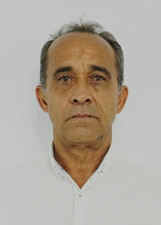 Foto de ANTONIO APARECIDO FERREIRA