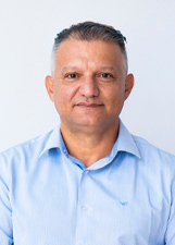 Foto de JOSE ANTONIO JUGEICK