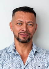 Foto de RAIMUNDO DAMASCENO DE OLIVEIRA