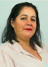 Foto de ANE SANTANA DE LIMA