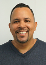 Foto de FERNANDO JOSE DE OLIVEIRA