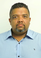 Foto de WESLLEY SOARES DE BRITO