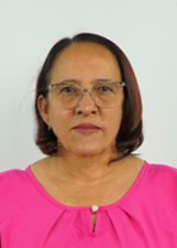Foto de INACIA GONÇALVES MACHADO SILVA