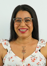 Foto de SUZANA DO NASCIMENTO