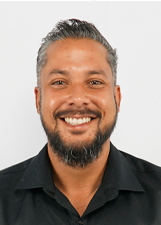 Foto de ÉVERTON JUNIO DE PAULA