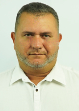 Foto de HUMBERTO PINTO DE CARVALHO