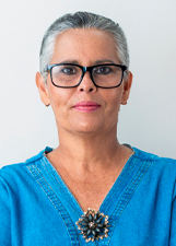 Foto de SUELI APARECIDA SEMENSSATTO