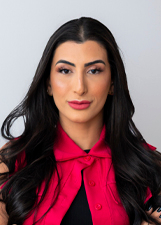 Foto de BEATRIZ SALDANHA DADA