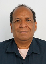 Foto de RODNEY DE JESUS DA SILVA