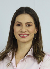 Foto de KARLYNE ZANELLA DA ROCHA