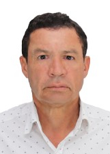 Foto de ANIZIO DA SILVA ROSA