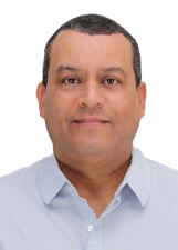 Foto de SERGIO RICARDO PUTTI