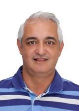 Foto de RANGEL SANCHES LIMA