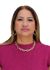 Foto de SILVANA APARECIDA LEITE CALORI