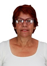 Foto de MARIA APARECIDA DE LIMA SILVA