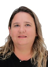 Foto de SILVANA CRISTINA ROMANELLI FERREIRA
