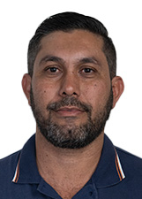 Foto de DANIEL MACHADO FERMINO