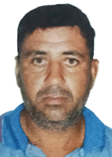 Foto de MAVIO BRAGA DA SILVA