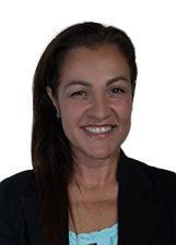 Foto de JULIANA MARDEGAN DE FARIAS