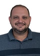 Foto de Helio Junior Paulus dos Santos