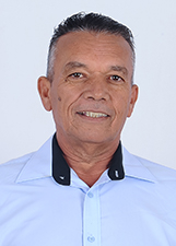 Foto de Edson Pereira dos Santos
