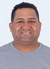 Foto de JUSCELINO CAMPOS