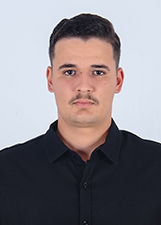 Foto de LUIS FELIPE LEME DE ANDRADE