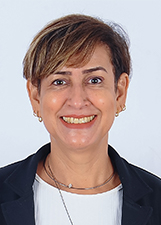 Foto de Nilza dos Santos Barbosa
