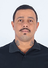 Foto de WILLIAN APARECIDO RIBEIRO
