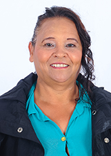 Foto de EDNA MARIA DE MELO SILVA