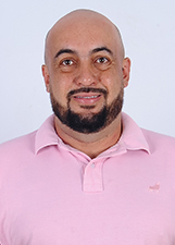 Foto de Julio Cesar Euclides da Silva