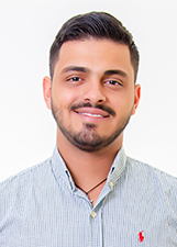 Foto de JOAO HENRIQUE BERNARDO FERREIRA