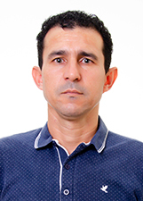 Foto de ADILSON GONÇALVES PEREIRA FERREIRA