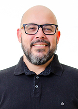 Foto de DIMAS FERNANDES DE ALMEIDA