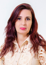 Foto de KELY CRISTINA TRAZZI BEGO