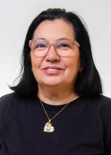 Foto de DIRACI VASCONCELOS DELFINO