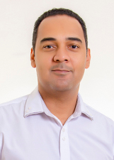 Foto de Fabio Leandro de Almeida