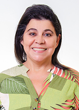 Foto de FATIMA APARECIDA BARBOZA