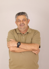 Foto de Adnã de Oliveira Preto