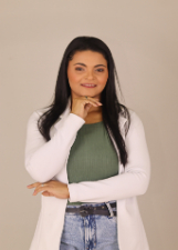 Foto de FRANCIANE DA SILVA LEITE DE ALMEIDA