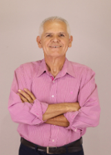 Foto de Jose Luiz da Rosa