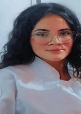Foto de DAIANNE ROSA SILVA BARROS