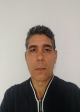 Foto de Pedro Gonçalves de Almeida